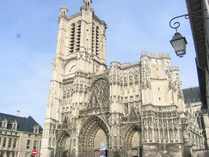 TroyesA 125.jpg
